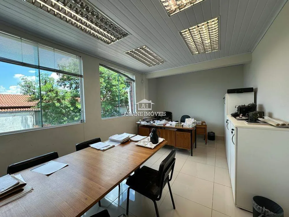 Prédio Inteiro, 600 m² - Foto 3