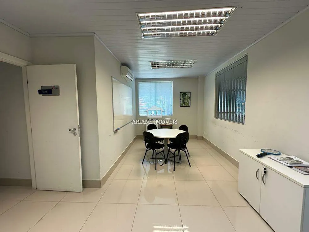 Prédio Inteiro, 600 m² - Foto 4