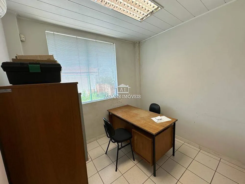 Prédio Inteiro, 600 m² - Foto 8