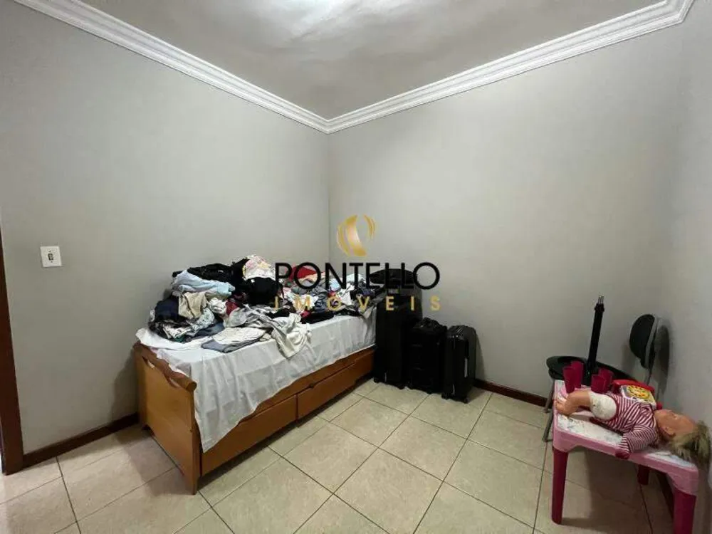 Apartamento, 2 quartos, 71 m² - Foto 13