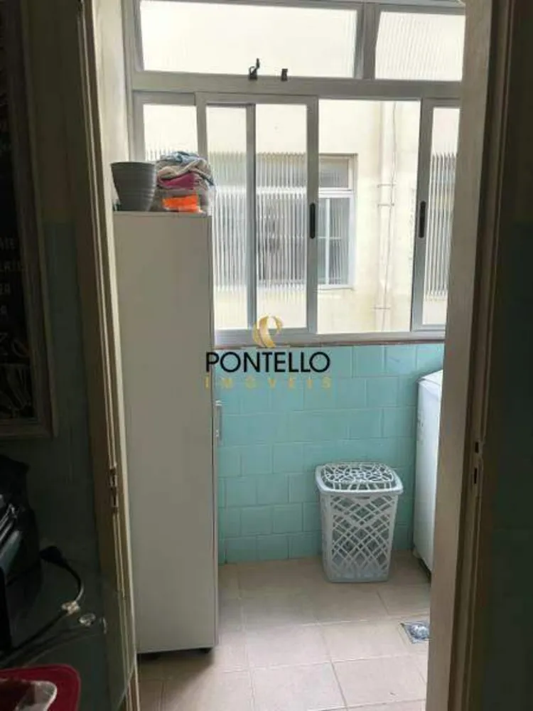 Apartamento, 2 quartos, 71 m² - Foto 6