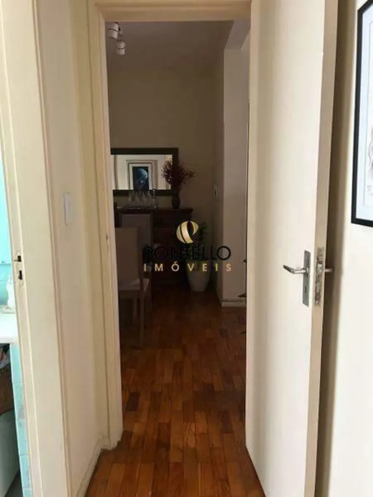 Apartamento, 2 quartos, 71 m² - Foto 9