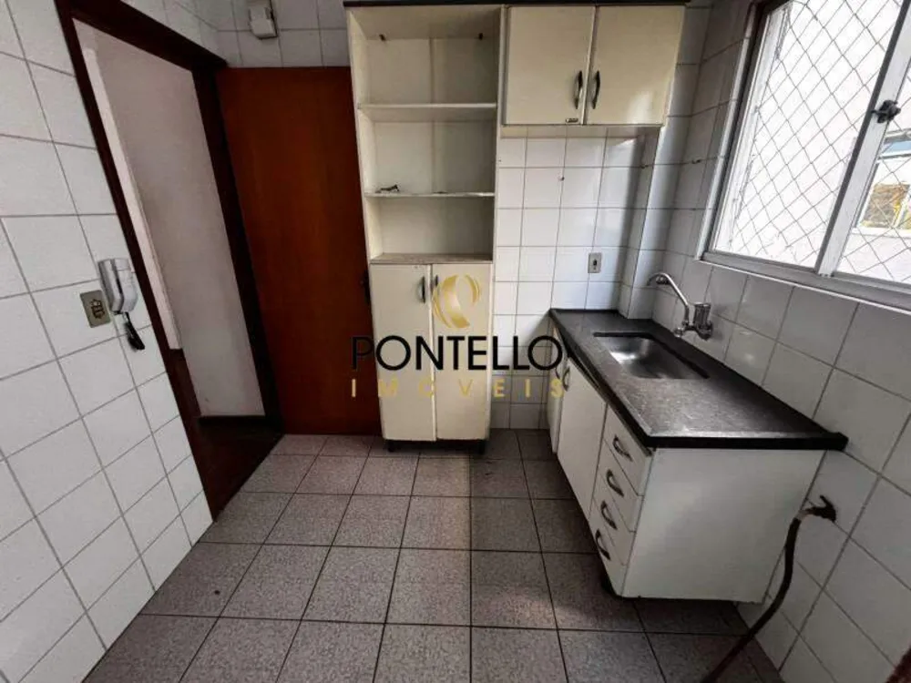 Apartamento, 2 quartos, 71 m² - Foto 8