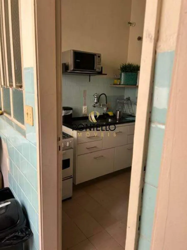 Apartamento, 2 quartos, 71 m² - Foto 10