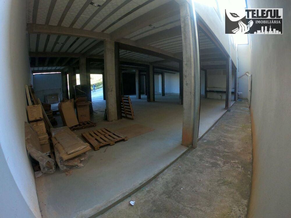 Depósito-Galpão-Armazém à venda, 660m² - Foto 14