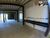 Depósito-Galpão, 660 m² - Foto 13