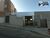 Depósito-Galpão, 660 m² - Foto 10