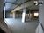 Depósito-Galpão, 660 m² - Foto 15