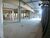Depósito-Galpão, 660 m² - Foto 11
