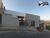Depósito-Galpão, 660 m² - Foto 1
