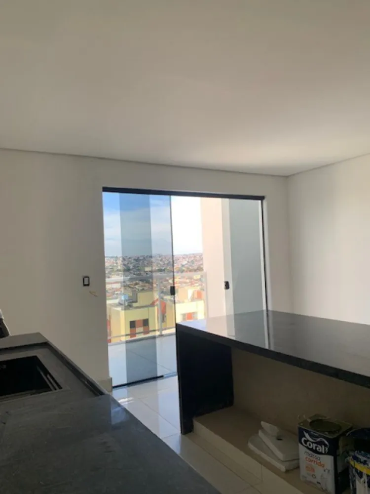 Casa, 3 quartos, 143 m² - Foto 7
