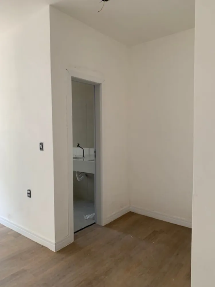 Casa, 3 quartos, 143 m² - Foto 11