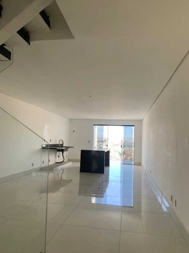 Casa, 3 quartos, 143 m² - Foto 6