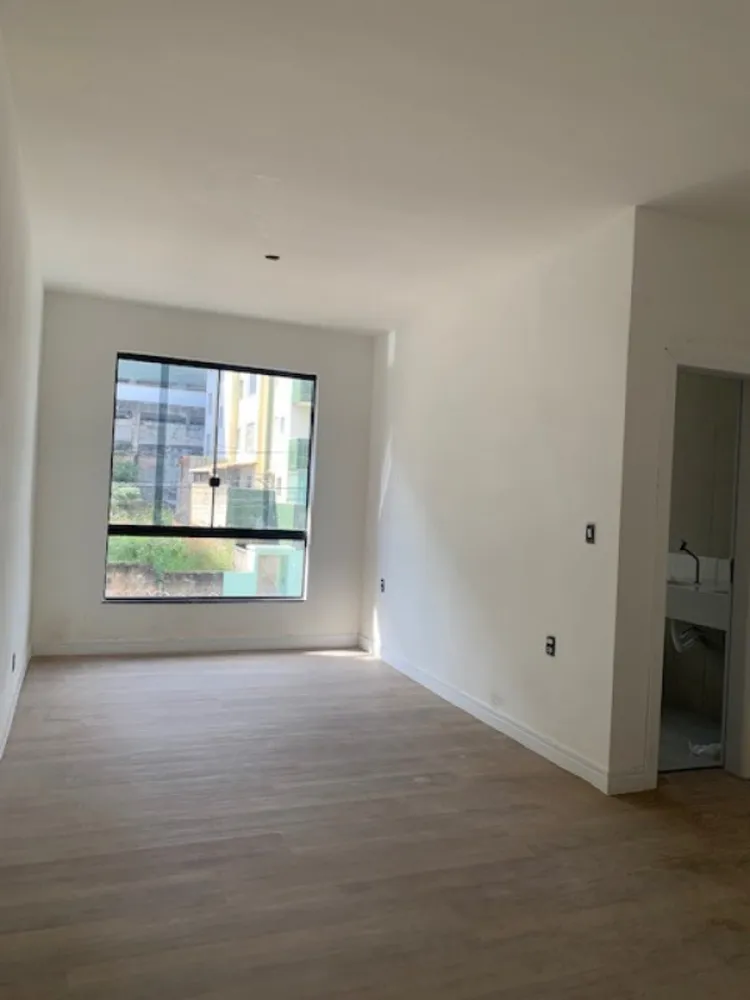 Casa, 3 quartos, 143 m² - Foto 9