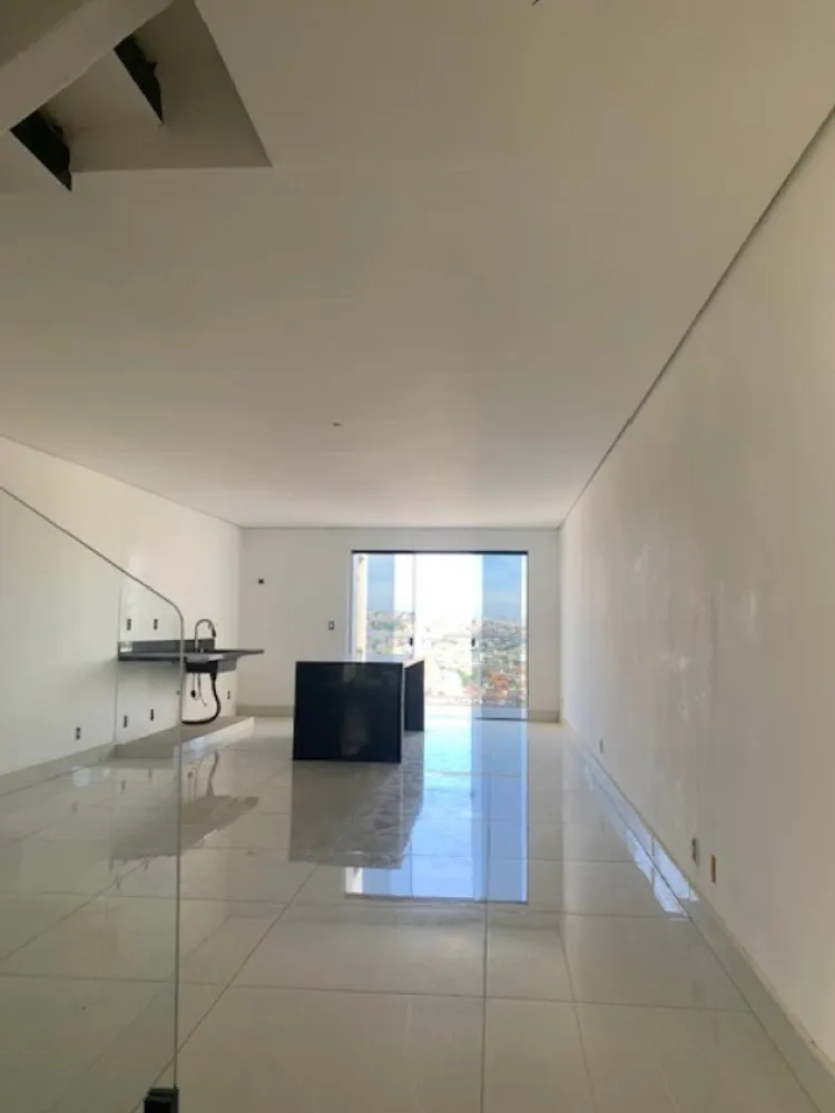 Casa, 3 quartos, 143 m² - Foto 4