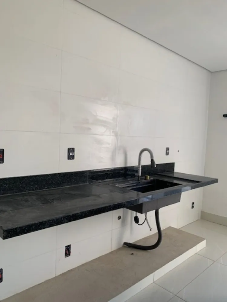 Casa, 3 quartos, 143 m² - Foto 8