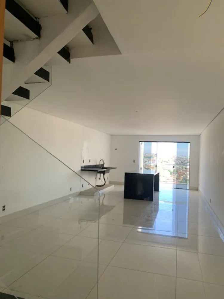 Casa, 3 quartos, 143 m² - Foto 3