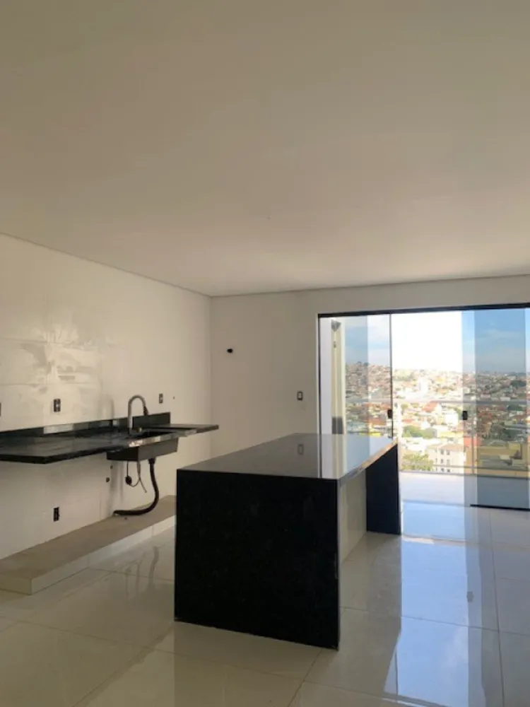 Casa, 3 quartos, 143 m² - Foto 8