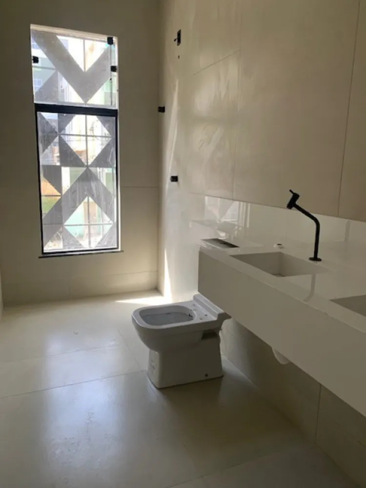 Casa, 3 quartos, 143 m² - Foto 12