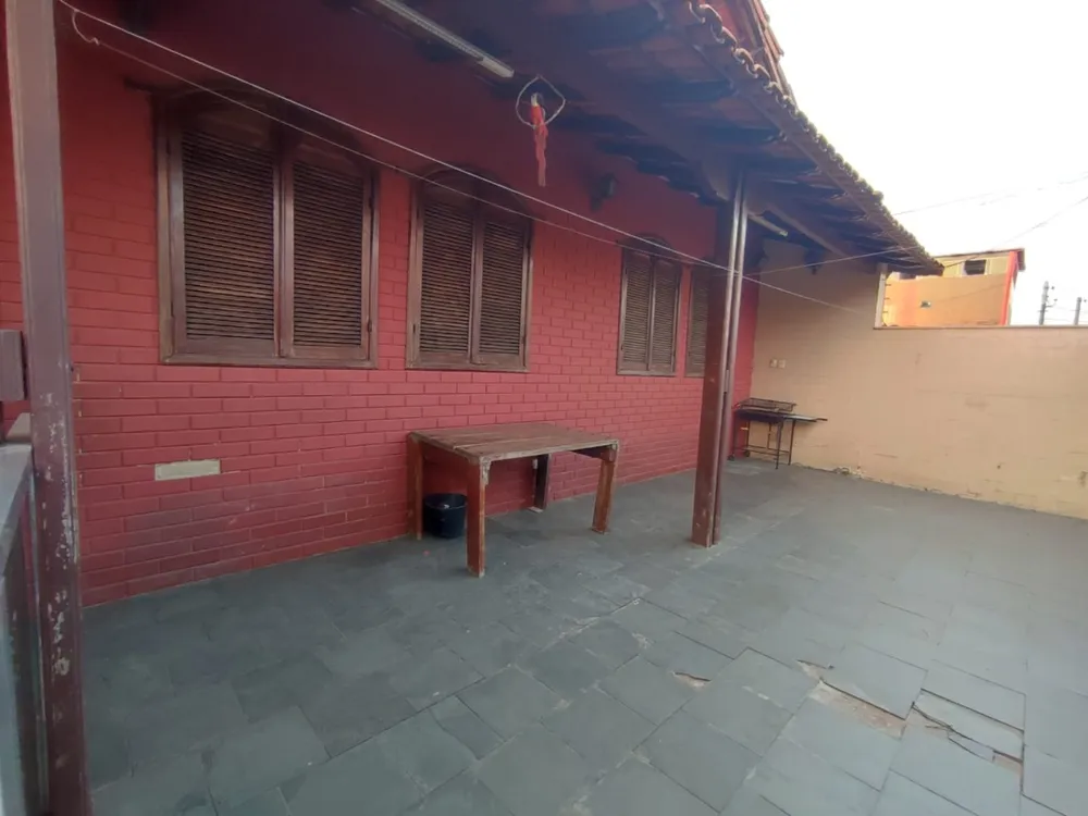 Casa, 3 quartos, 160 m² - Foto 2