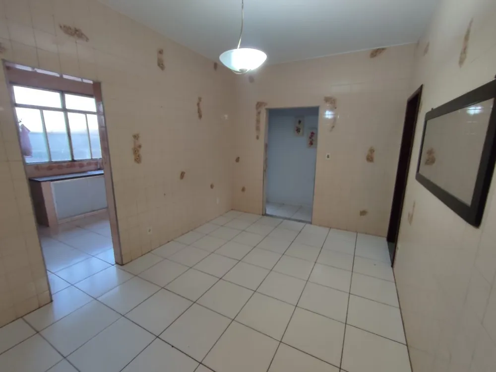 Casa, 3 quartos, 160 m² - Foto 7