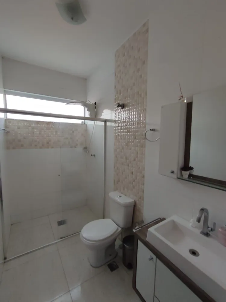 Casa, 3 quartos, 160 m² - Foto 18