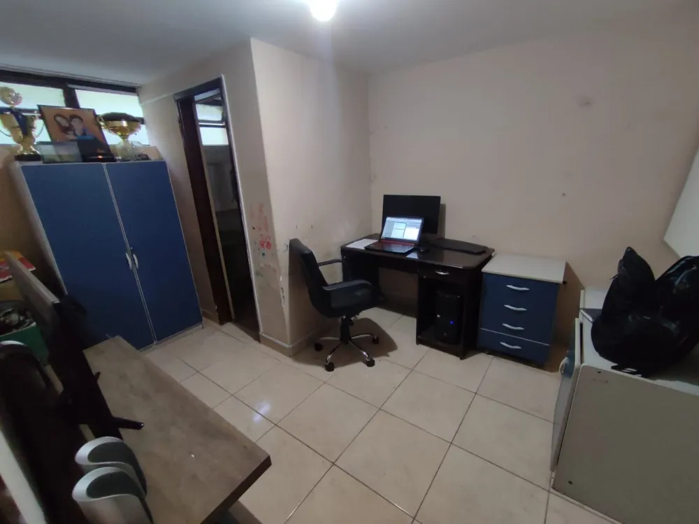 Casa, 3 quartos, 160 m² - Foto 12