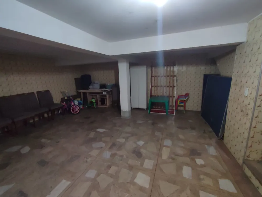 Casa, 3 quartos, 160 m² - Foto 14