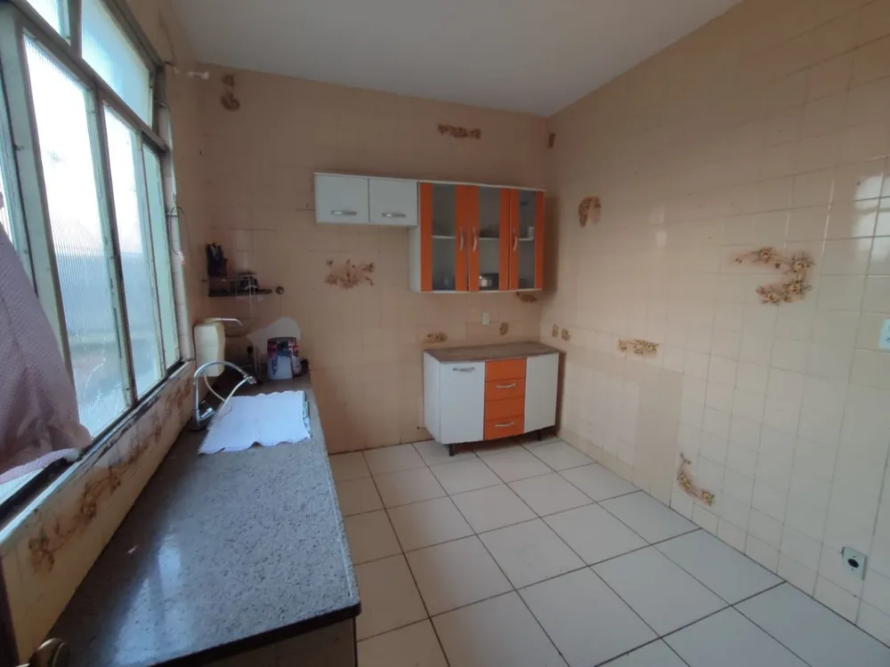 Casa, 3 quartos, 160 m² - Foto 17