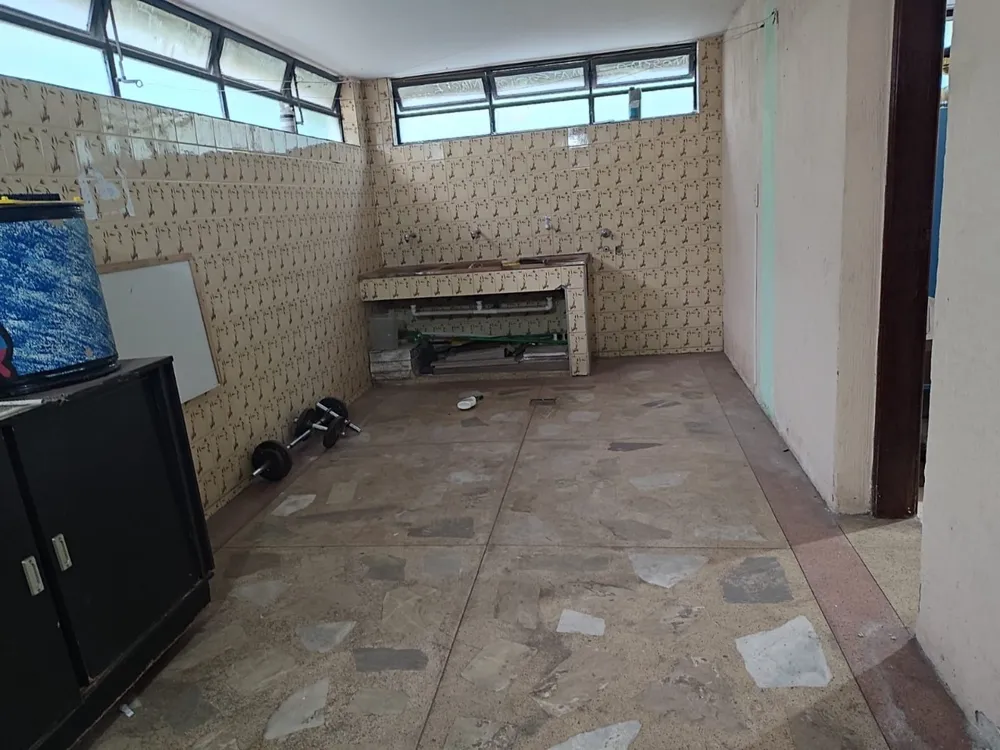 Casa, 3 quartos, 160 m² - Foto 15