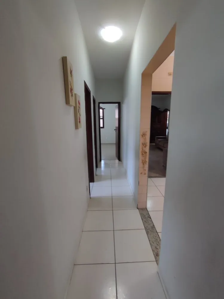 Casa, 3 quartos, 160 m² - Foto 16
