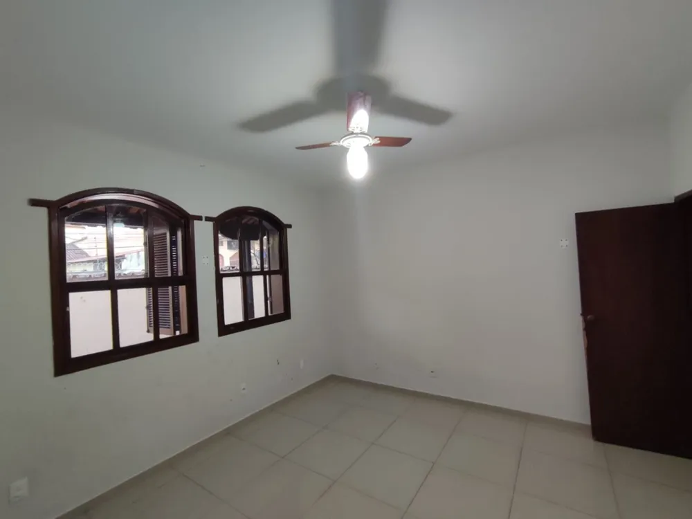 Casa, 3 quartos, 160 m² - Foto 5
