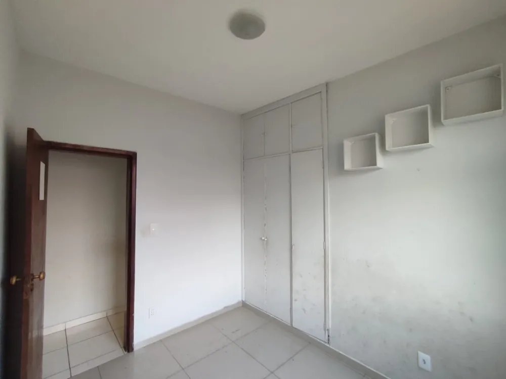 Casa, 3 quartos, 160 m² - Foto 10