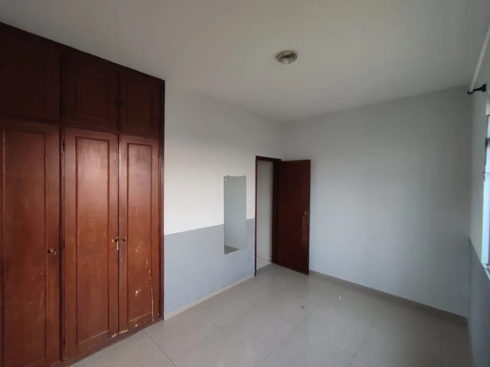 Casa, 3 quartos, 160 m² - Foto 11