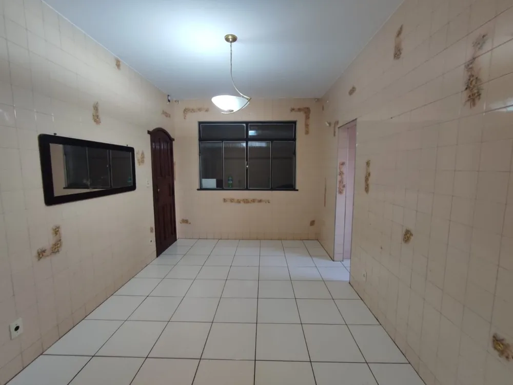 Casa, 3 quartos, 160 m² - Foto 8