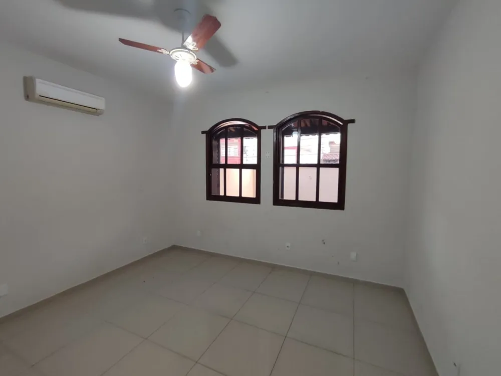 Casa, 3 quartos, 160 m² - Foto 6