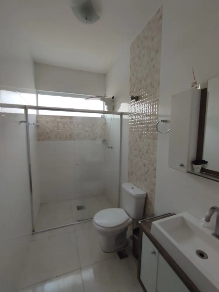 Casa, 3 quartos, 160 m² - Foto 19