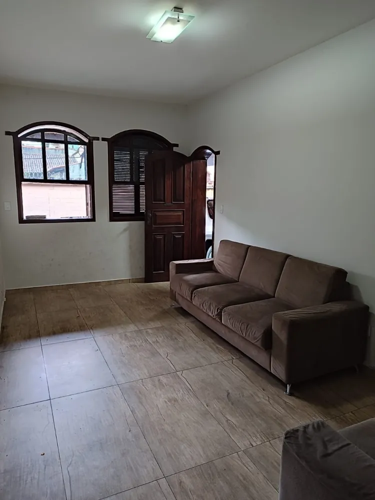 Casa, 3 quartos, 160 m² - Foto 4