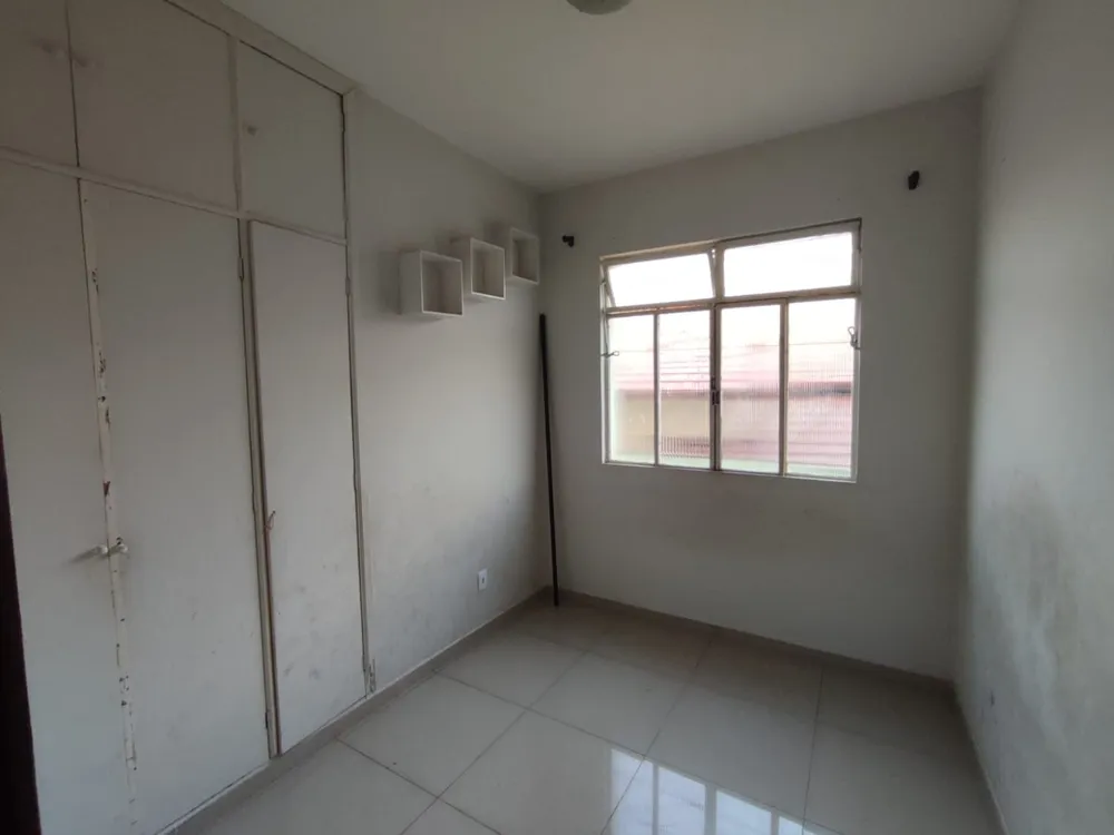 Casa, 3 quartos, 160 m² - Foto 9