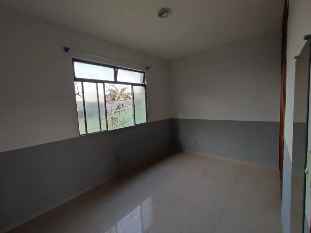 Casa, 3 quartos, 160 m² - Foto 13