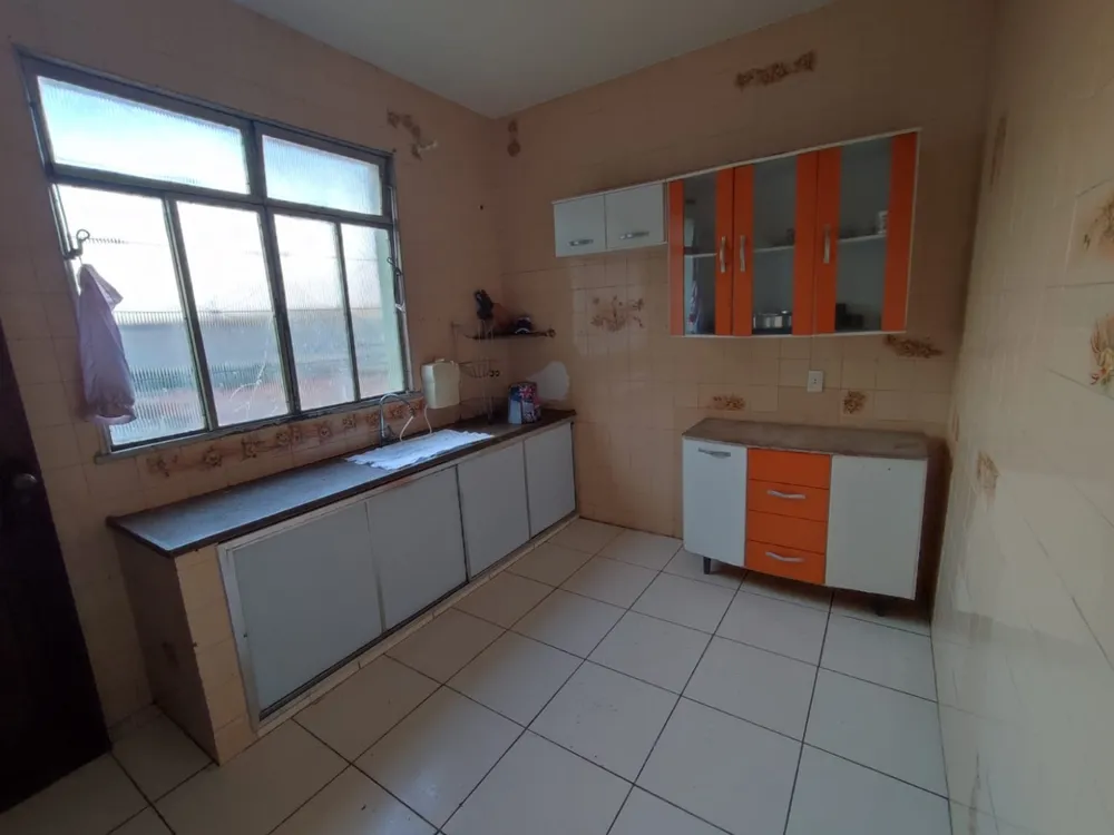 Casa, 3 quartos, 160 m² - Foto 18