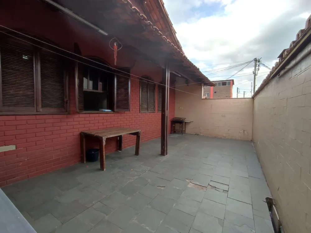 Casa, 3 quartos, 160 m² - Foto 1