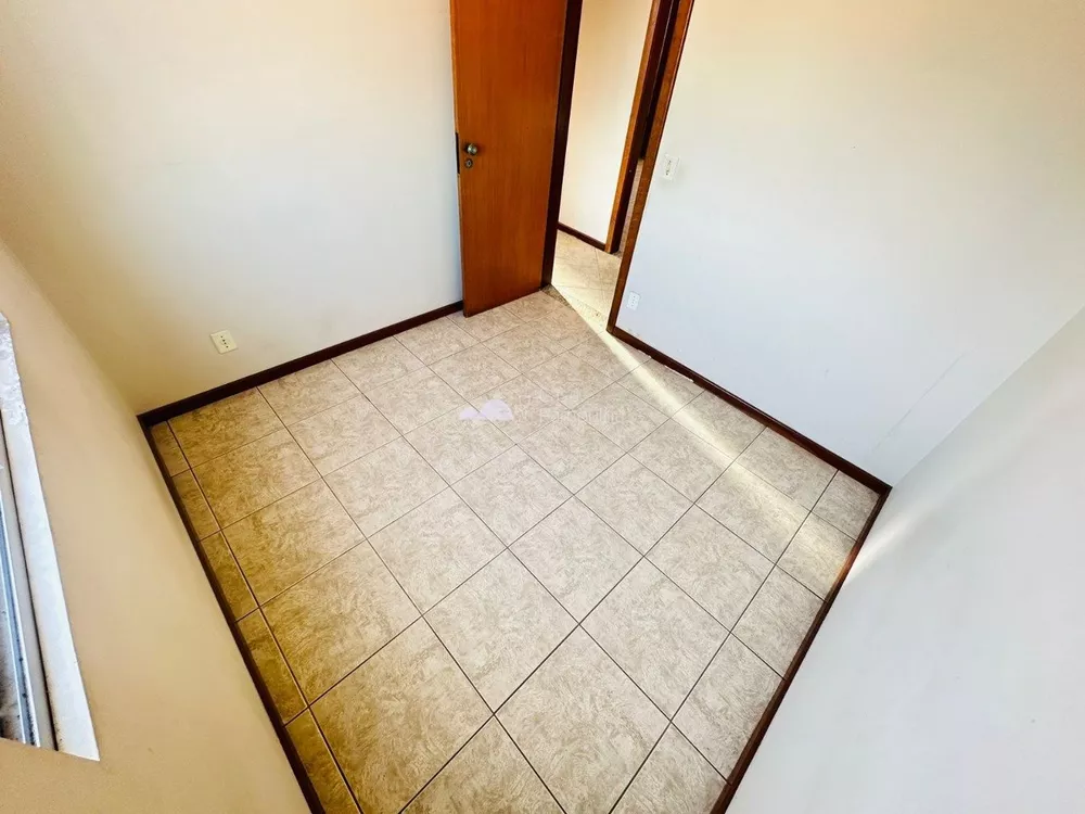 Apartamento à venda com 3 quartos, 140m² - Foto 19