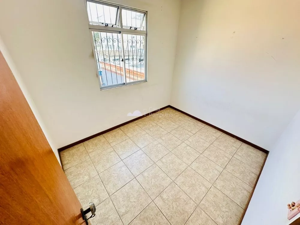 Apartamento à venda com 3 quartos, 140m² - Foto 20