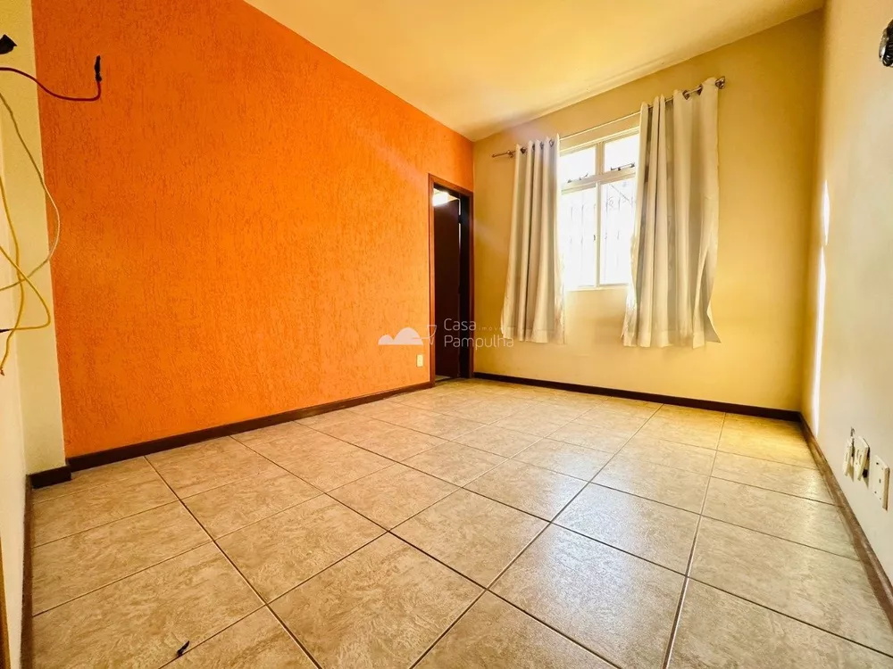 Apartamento à venda com 3 quartos, 140m² - Foto 11