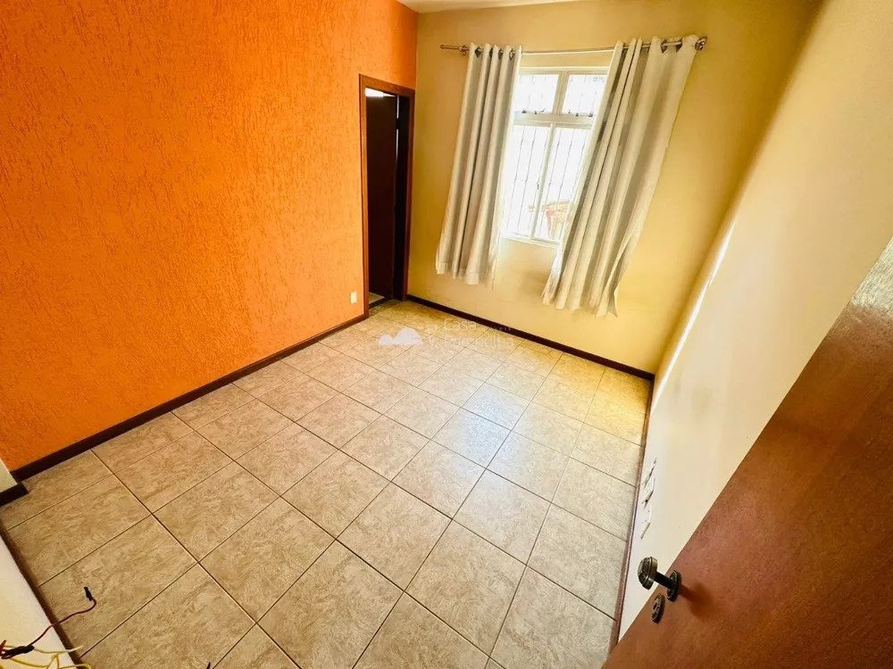 Apartamento à venda com 3 quartos, 140m² - Foto 12