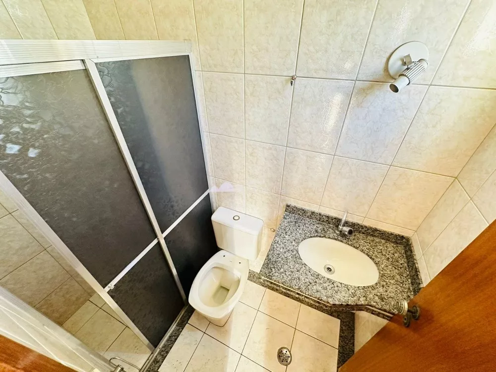 Apartamento à venda com 3 quartos, 140m² - Foto 14