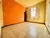 Apartamento, 3 quartos, 140 m² - Foto 11