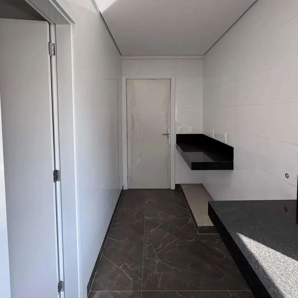 Cobertura, 5 quartos, 205 m² - Foto 6