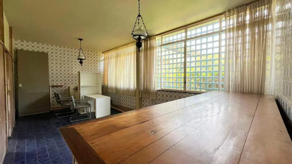 Casa, 7 quartos, 429 m² - Foto 10